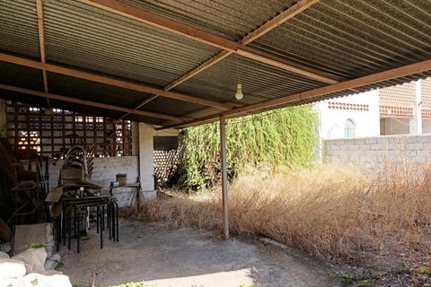 Villa i Atarfe, Granada, Atarfe - € 230.000 | Ref: 13636-MLL/2912 - foto 10