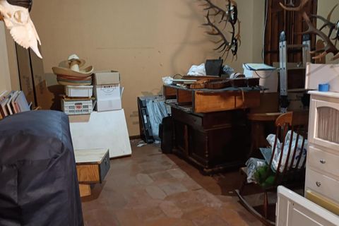 Villa i Atarfe, Granada, Atarfe - € 230.000 | Ref: 13636-MLL/2912 - foto 12