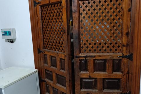 Villa i Atarfe, Granada, Atarfe - € 230.000 | Ref: 13636-MLL/2912 - foto 16