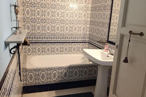 Villa i Atarfe, Granada, Atarfe - € 230.000 | Ref: 13636-MLL/2912 - foto 18