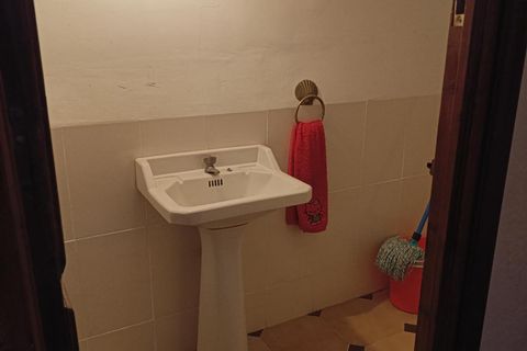 Villa i Atarfe, Granada, Atarfe - € 230.000 | Ref: 13636-MLL/2912 - foto 19