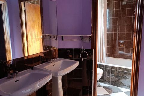 Villa i Atarfe, Granada, Atarfe - € 230.000 | Ref: 13636-MLL/2912 - foto 20
