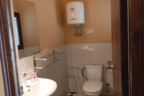 Villa i Atarfe, Granada, Atarfe - € 230.000 | Ref: 13636-MLL/2912 - foto 21