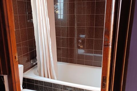 Villa i Atarfe, Granada, Atarfe - € 230.000 | Ref: 13636-MLL/2912 - foto 22