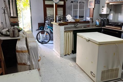 Villa i Atarfe, Granada, Atarfe - € 230.000 | Ref: 13636-MLL/2912 - foto 23