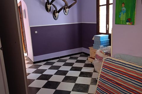 Villa i Atarfe, Granada, Atarfe - € 230.000 | Ref: 13636-MLL/2912 - foto 25