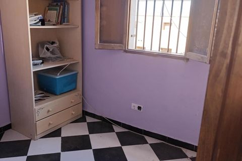 Villa i Atarfe, Granada, Atarfe - € 230.000 | Ref: 13636-MLL/2912 - foto 27
