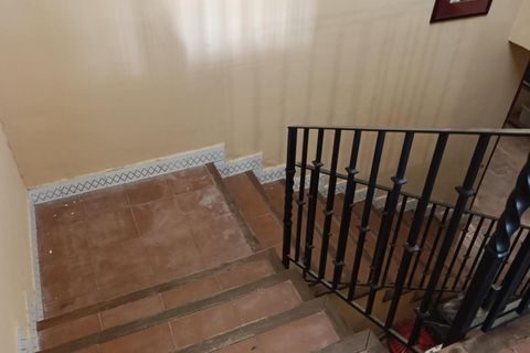 Villa i Atarfe, Granada, Atarfe - € 230.000 | Ref: 13636-MLL/2912 - foto 29
