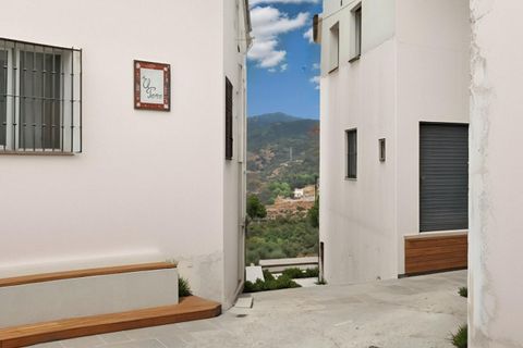 Villa a Istan, Malaga, Istan - € 149.000 | Ref: 13651-PLN/2912 - foto 6
