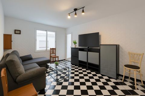 Villa a Istan, Malaga, Istan - € 149.000 | Ref: 13651-PLN/2912 - foto 7