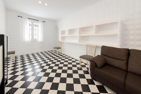 Villa a Istan, Malaga, Istan - € 149.000 | Ref: 13651-PLN/2912 - foto 8