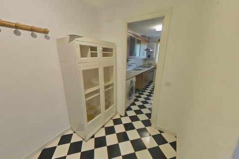 Villa a Istan, Malaga, Istan - € 149.000 | Ref: 13651-PLN/2912 - foto 10