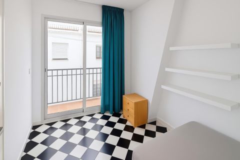 Villa a Istan, Malaga, Istan - € 149.000 | Ref: 13651-PLN/2912 - foto 11