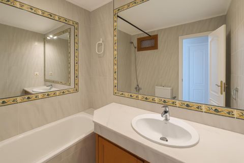 Villa a Istan, Malaga, Istan - € 149.000 | Ref: 13651-PLN/2912 - foto 12