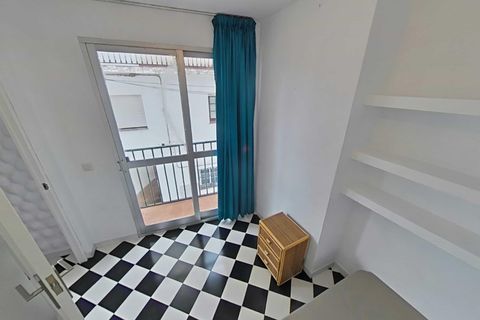 Villa a Istan, Malaga, Istan - € 149.000 | Ref: 13651-PLN/2912 - foto 13