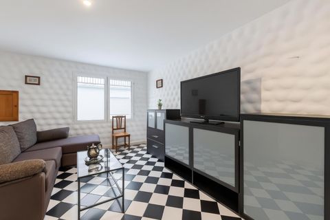 Villa a Istan, Malaga, Istan - € 149.000 | Ref: 13651-PLN/2912 - foto 14