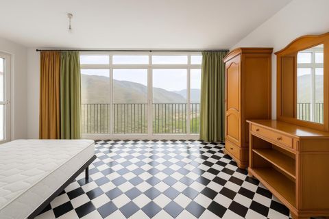 Villa a Istan, Malaga, Istan - € 149.000 | Ref: 13651-PLN/2912 - foto 15