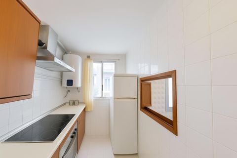Villa a Istan, Malaga, Istan - € 149.000 | Ref: 13651-PLN/2912 - foto 18