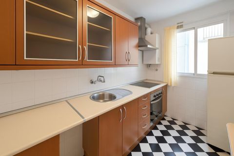 Villa a Istan, Malaga, Istan - € 149.000 | Ref: 13651-PLN/2912 - foto 19