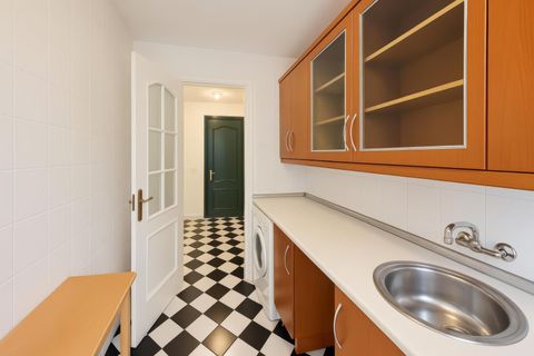 Villa a Istan, Malaga, Istan - € 149.000 | Ref: 13651-PLN/2912 - foto 20