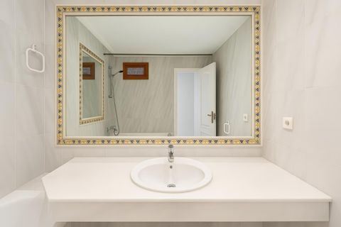 Villa a Istan, Malaga, Istan - € 149.000 | Ref: 13651-PLN/2912 - foto 23