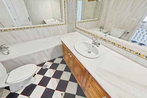 Villa a Istan, Malaga, Istan - € 149.000 | Ref: 13651-PLN/2912 - foto 24