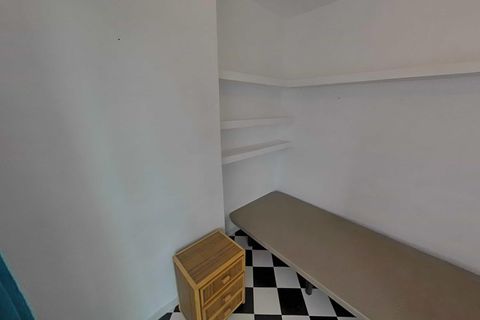 Villa a Istan, Malaga, Istan - € 149.000 | Ref: 13651-PLN/2912 - foto 25