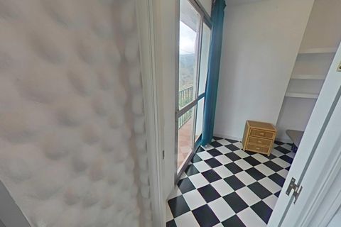 Villa a Istan, Malaga, Istan - € 149.000 | Ref: 13651-PLN/2912 - foto 26