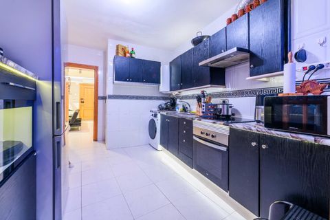 Rækkehus i Sacedon, Guadalajara, Sacedon - € 165.000 | Ref: 13659-DVT/2912 - foto 3