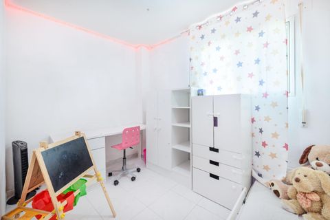 Rækkehus i Sacedon, Guadalajara, Sacedon - € 165.000 | Ref: 13659-DVT/2912 - foto 4