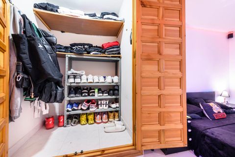 Rækkehus i Sacedon, Guadalajara, Sacedon - € 165.000 | Ref: 13659-DVT/2912 - foto 5