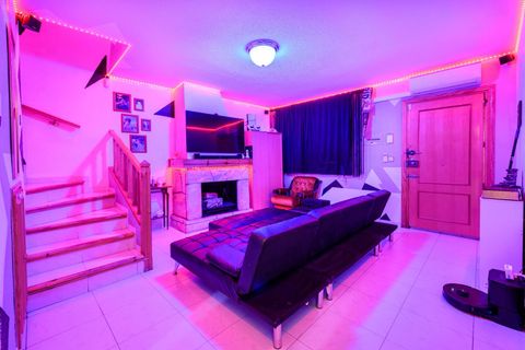 Rækkehus i Sacedon, Guadalajara, Sacedon - € 165.000 | Ref: 13659-DVT/2912 - foto 6