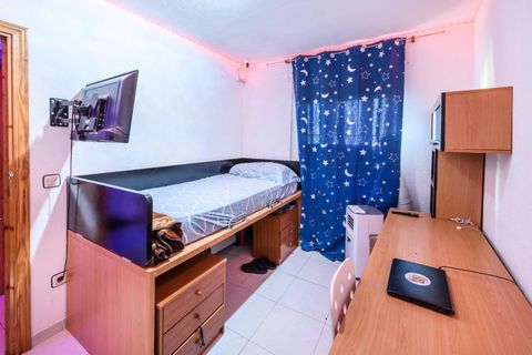 Rækkehus i Sacedon, Guadalajara, Sacedon - € 165.000 | Ref: 13659-DVT/2912 - foto 7