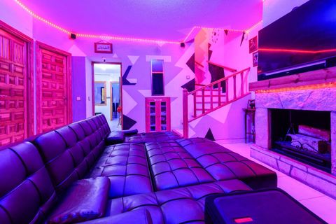 Rækkehus i Sacedon, Guadalajara, Sacedon - € 165.000 | Ref: 13659-DVT/2912 - foto 9