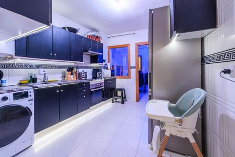 Rækkehus i Sacedon, Guadalajara, Sacedon - € 165.000 | Ref: 13659-DVT/2912 - foto 12