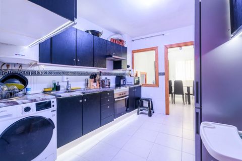 Rækkehus i Sacedon, Guadalajara, Sacedon - € 165.000 | Ref: 13659-DVT/2912 - foto 13