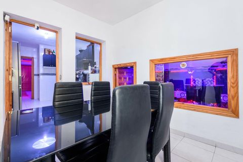 Rækkehus i Sacedon, Guadalajara, Sacedon - € 165.000 | Ref: 13659-DVT/2912 - foto 15