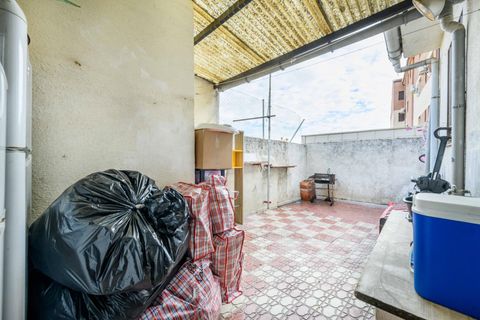 Rækkehus i Sacedon, Guadalajara, Sacedon - € 165.000 | Ref: 13659-DVT/2912 - foto 22