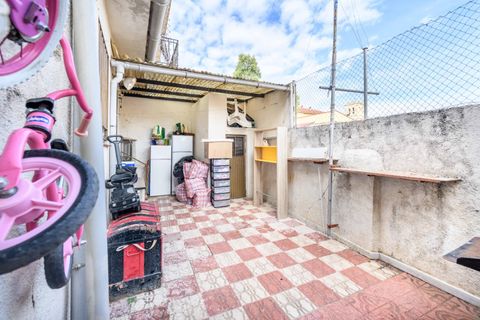 Rækkehus i Sacedon, Guadalajara, Sacedon - € 165.000 | Ref: 13659-DVT/2912 - foto 24