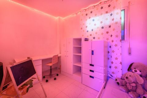 Rækkehus i Sacedon, Guadalajara, Sacedon - € 165.000 | Ref: 13659-DVT/2912 - foto 27