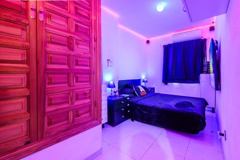 Rækkehus i Sacedon, Guadalajara, Sacedon - € 165.000 | Ref: 13659-DVT/2912 - foto 33