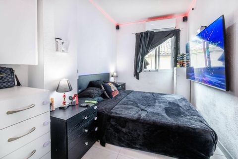 Rækkehus i Sacedon, Guadalajara, Sacedon - € 165.000 | Ref: 13659-DVT/2912 - foto 36