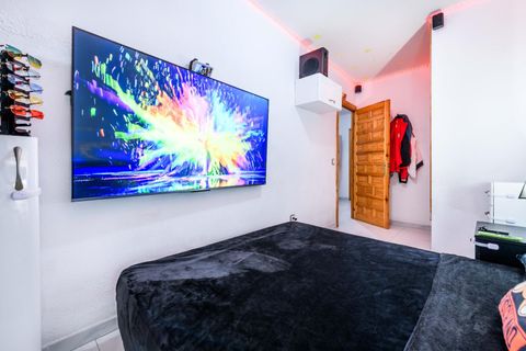 Rækkehus i Sacedon, Guadalajara, Sacedon - € 165.000 | Ref: 13659-DVT/2912 - foto 37