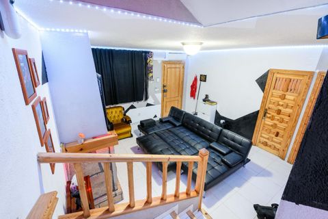 Rækkehus i Sacedon, Guadalajara, Sacedon - € 165.000 | Ref: 13659-DVT/2912 - foto 39