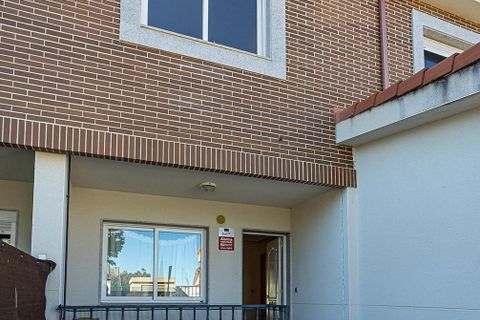Villa i Boecillo, Valladolid, Boecillo - € 230.000 | Ref: 13675-LLP/2912 - foto 2