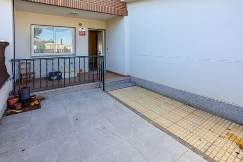 Villa i Boecillo, Valladolid, Boecillo - € 230.000 | Ref: 13675-LLP/2912 - foto 3