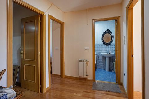 Villa i Boecillo, Valladolid, Boecillo - € 230.000 | Ref: 13675-LLP/2912 - foto 4