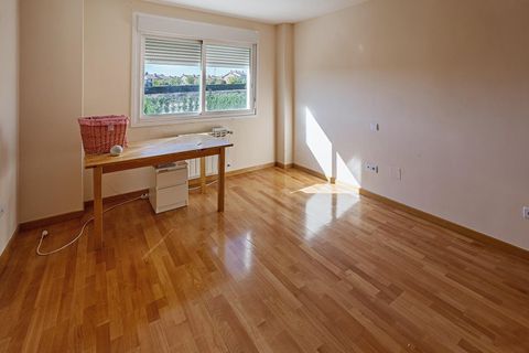Villa i Boecillo, Valladolid, Boecillo - € 230.000 | Ref: 13675-LLP/2912 - foto 5