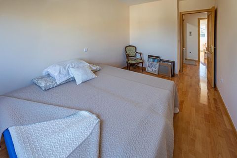 Villa i Boecillo, Valladolid, Boecillo - € 230.000 | Ref: 13675-LLP/2912 - foto 6