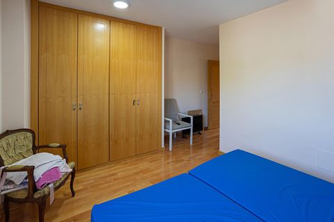 Villa i Boecillo, Valladolid, Boecillo - € 230.000 | Ref: 13675-LLP/2912 - foto 7